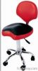 European design sensua...
