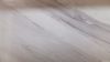 carrara white marble
