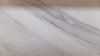carrara white marble