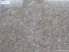 porcelain polished tilem