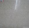 porcelain polished tilem