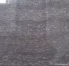 porcelain polished tilem