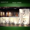 Special design office ...