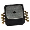 Map Pressure Sensor