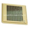 Silicon Pressure Senso...