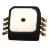 Map H -Series Pressure Sensor