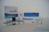 Human IL-8 Elisa kit