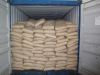 Global exporters of Fo...
