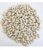 High Quality White Kidney Beans , Adzuki Beans, Speckle Kidney Beans, , Lentils, red Beans, Pulses Exporters, Growers, Suppliers