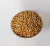 Animal feed Supply, Ma...