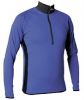  Aero Zip Shirt 
