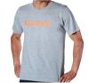 Sporstwear outlet stocklot apparel T-shirts & Hoodies