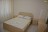 Property in turkey 2 Bed holiday apt in altinkum turkey