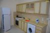 Property in turkey 2 Bed holiday apt in altinkum turkey