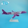 WOW 1:200  22cm ABS Pl...