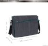 2014 Kingslong New Design laptop bag