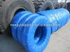 radial truck tire 12R22.5