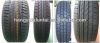 radial car tire 185/75R16