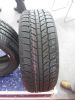 radial car tire 185/75R16