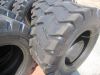 OTR tire 23.5-25