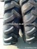 Agricultral tire 11.2-38