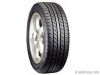 205/70R15 Car Tyre