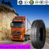 New Brand Truck Tyre 1...