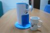 Automatic Tea Maker