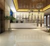 Daino Reale Composite Marble Tiles