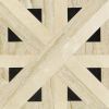 Marble Composite Tiles