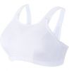 Glamorise Women's...