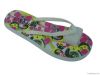 Women's EVA Slipper