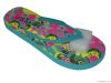 Women's EVA Slipper