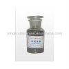 copper chromite