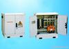 SMC Outdoor Control Ca...