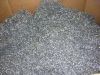 Good quality Titanium ...