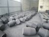 graphite electrode nip...