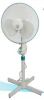 stand fan