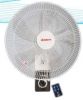 wall fans / table fans