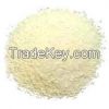HIGH QUALITY DRIED CHE...