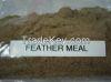 High Quality FEATHER M...