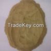 High  quality  MOLASSE...
