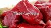 high   quality  Beef M...