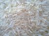 high  quality long gra...