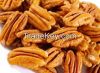 High Quality Pecan nut...