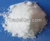 High  quality  mono ca...