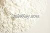 High   quality white k...