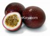 High  quality FRESH PASSION FRUIT 