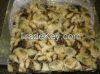 High quality  Top Shel...