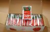 High quality  Sachet t...